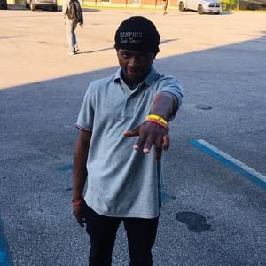 Meet your Posher, De